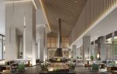 Туры в отель Courtyard by Marriott Changzhou Туры в отель Courtyard by Marriott Changzhou