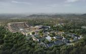 Туры в отель Courtyard by Marriott Changzhou Туры в отель Courtyard by Marriott Changzhou