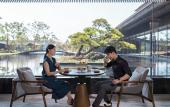 Туры в отель Courtyard by Marriott Changzhou Туры в отель Courtyard by Marriott Changzhou