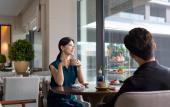 Туры в отель Courtyard by Marriott Changzhou Туры в отель Courtyard by Marriott Changzhou