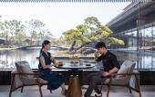 Туры в отель Courtyard by Marriott Changzhou Туры в отель Courtyard by Marriott Changzhou