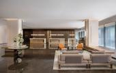 Туры в отель Courtyard by Marriott Changzhou Туры в отель Courtyard by Marriott Changzhou