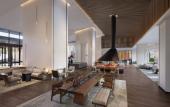 Туры в отель Courtyard by Marriott Changzhou Туры в отель Courtyard by Marriott Changzhou