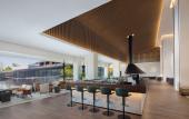 Туры в отель Courtyard by Marriott Changzhou Туры в отель Courtyard by Marriott Changzhou