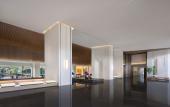 Туры в отель Courtyard by Marriott Changzhou Туры в отель Courtyard by Marriott Changzhou