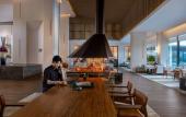 Туры в отель Courtyard by Marriott Changzhou Туры в отель Courtyard by Marriott Changzhou