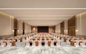 Туры в отель Courtyard by Marriott Changzhou Туры в отель Courtyard by Marriott Changzhou