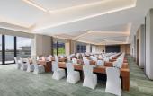 Туры в отель Courtyard by Marriott Changzhou Туры в отель Courtyard by Marriott Changzhou