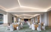 Туры в отель Courtyard by Marriott Changzhou Туры в отель Courtyard by Marriott Changzhou