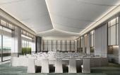 Туры в отель Courtyard by Marriott Changzhou Туры в отель Courtyard by Marriott Changzhou