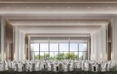 Туры в отель Courtyard by Marriott Changzhou Туры в отель Courtyard by Marriott Changzhou