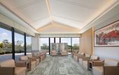 Туры в отель Courtyard by Marriott Changzhou Туры в отель Courtyard by Marriott Changzhou