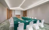 Туры в отель Courtyard by Marriott Changzhou Туры в отель Courtyard by Marriott Changzhou