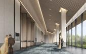 Туры в отель Courtyard by Marriott Changzhou Туры в отель Courtyard by Marriott Changzhou