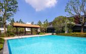 Туры в отель Courtyard by Marriott Changzhou Туры в отель Courtyard by Marriott Changzhou