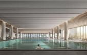 Туры в отель Courtyard by Marriott Changzhou Туры в отель Courtyard by Marriott Changzhou