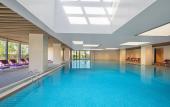 Туры в отель Courtyard by Marriott Changzhou Туры в отель Courtyard by Marriott Changzhou