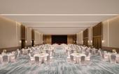 Туры в отель Courtyard by Marriott Changzhou Туры в отель Courtyard by Marriott Changzhou
