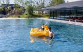 Туры в отель Courtyard by Marriott Changzhou Туры в отель Courtyard by Marriott Changzhou