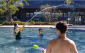 Туры в отель Courtyard by Marriott Changzhou Туры в отель Courtyard by Marriott Changzhou