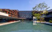 Туры в отель Courtyard by Marriott Changzhou Туры в отель Courtyard by Marriott Changzhou