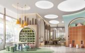 Туры в отель Courtyard by Marriott Changzhou Туры в отель Courtyard by Marriott Changzhou
