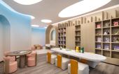 Туры в отель Courtyard by Marriott Changzhou Туры в отель Courtyard by Marriott Changzhou