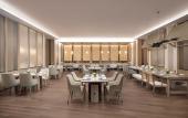 Туры в отель Courtyard by Marriott Changzhou Туры в отель Courtyard by Marriott Changzhou