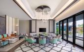 Туры в отель Courtyard by Marriott Changzhou Туры в отель Courtyard by Marriott Changzhou
