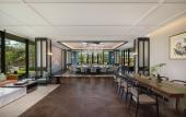 Туры в отель Courtyard by Marriott Changzhou Туры в отель Courtyard by Marriott Changzhou