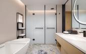Туры в отель Courtyard by Marriott Changzhou Туры в отель Courtyard by Marriott Changzhou