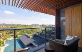 Туры в отель Courtyard by Marriott Changzhou Туры в отель Courtyard by Marriott Changzhou