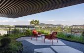 Туры в отель Courtyard by Marriott Changzhou Туры в отель Courtyard by Marriott Changzhou