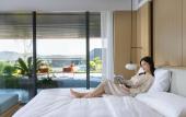 Туры в отель Courtyard by Marriott Changzhou Туры в отель Courtyard by Marriott Changzhou