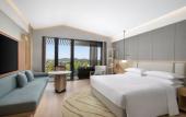 Туры в отель Courtyard by Marriott Changzhou Туры в отель Courtyard by Marriott Changzhou