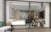 Туры в отель Courtyard by Marriott Changzhou Туры в отель Courtyard by Marriott Changzhou