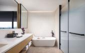 Туры в отель Courtyard by Marriott Changzhou Туры в отель Courtyard by Marriott Changzhou