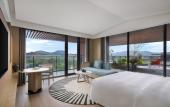 Туры в отель Courtyard by Marriott Changzhou Туры в отель Courtyard by Marriott Changzhou