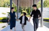 Туры в отель Courtyard by Marriott Changzhou Туры в отель Courtyard by Marriott Changzhou