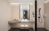 Туры в отель Courtyard by Marriott Changzhou Туры в отель Courtyard by Marriott Changzhou