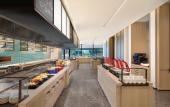 Туры в отель Courtyard by Marriott Changzhou Туры в отель Courtyard by Marriott Changzhou