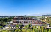 Туры в отель Courtyard by Marriott Changzhou Туры в отель Courtyard by Marriott Changzhou
