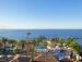 Туры в Iberostar Grand Hotel El Mirador