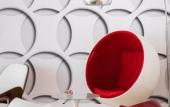 Туры в отель Mirada Hotel Туры в отель Mirada Hotel