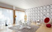 Туры в отель Mirada Hotel Туры в отель Mirada Hotel