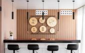 Туры в отель Mirada Hotel Туры в отель Mirada Hotel