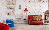 Туры в отель Mirada Hotel Туры в отель Mirada Hotel