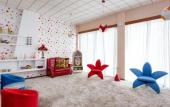 Туры в отель Mirada Hotel Туры в отель Mirada Hotel