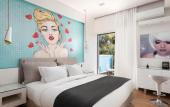 Туры в отель Mirada Hotel Туры в отель Mirada Hotel