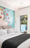 Туры в отель Mirada Hotel Туры в отель Mirada Hotel